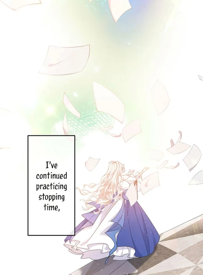 This Time, I Will Avoid This Marriage- a Method to Part Ways With You, Who Lacks Love Chapter 4 320 007