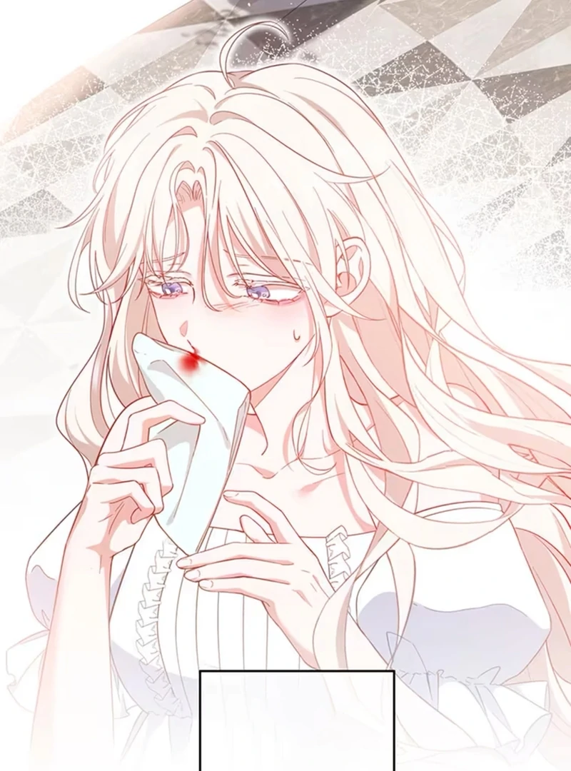 This Time, I Will Avoid This Marriage- a Method to Part Ways With You, Who Lacks Love Chapter 4 321 008