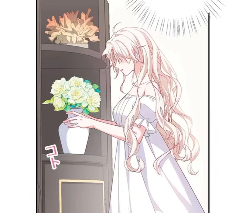 This Time, I Will Avoid This Marriage- a Method to Part Ways With You, Who Lacks Love Chapter 4 323 010