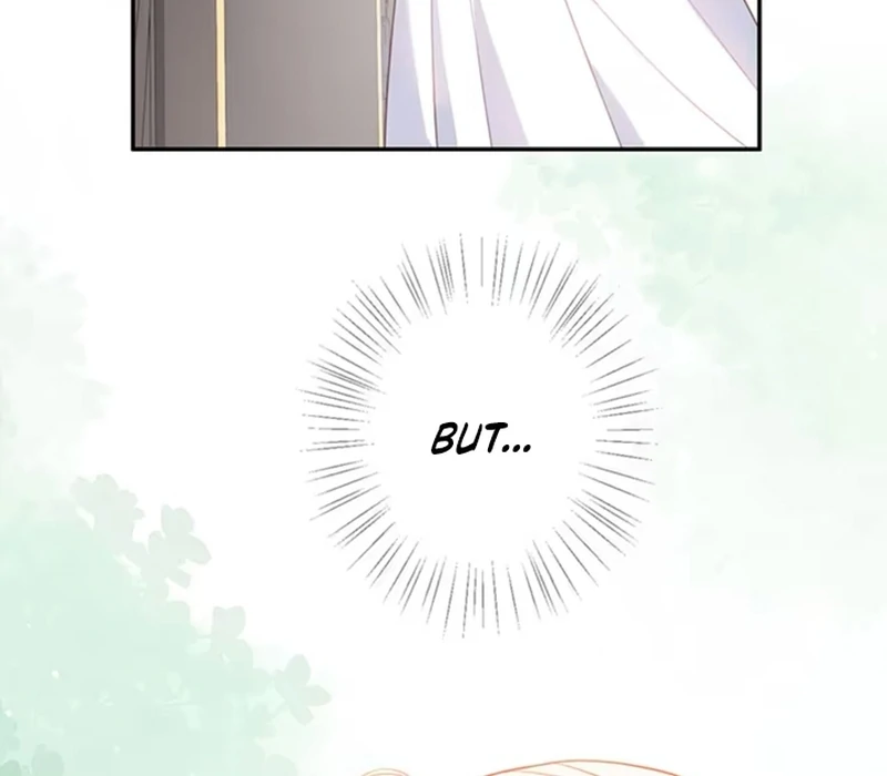 This Time, I Will Avoid This Marriage- a Method to Part Ways With You, Who Lacks Love Chapter 4 324 011