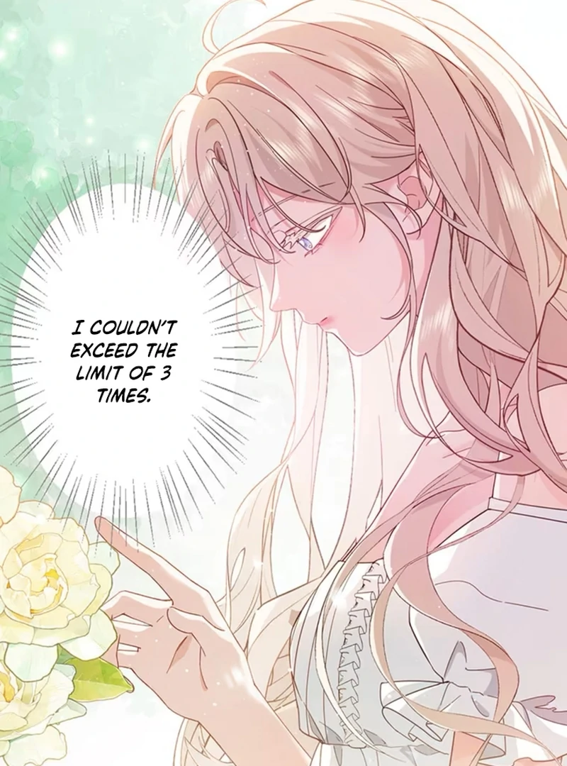 This Time, I Will Avoid This Marriage- a Method to Part Ways With You, Who Lacks Love Chapter 4 325 012