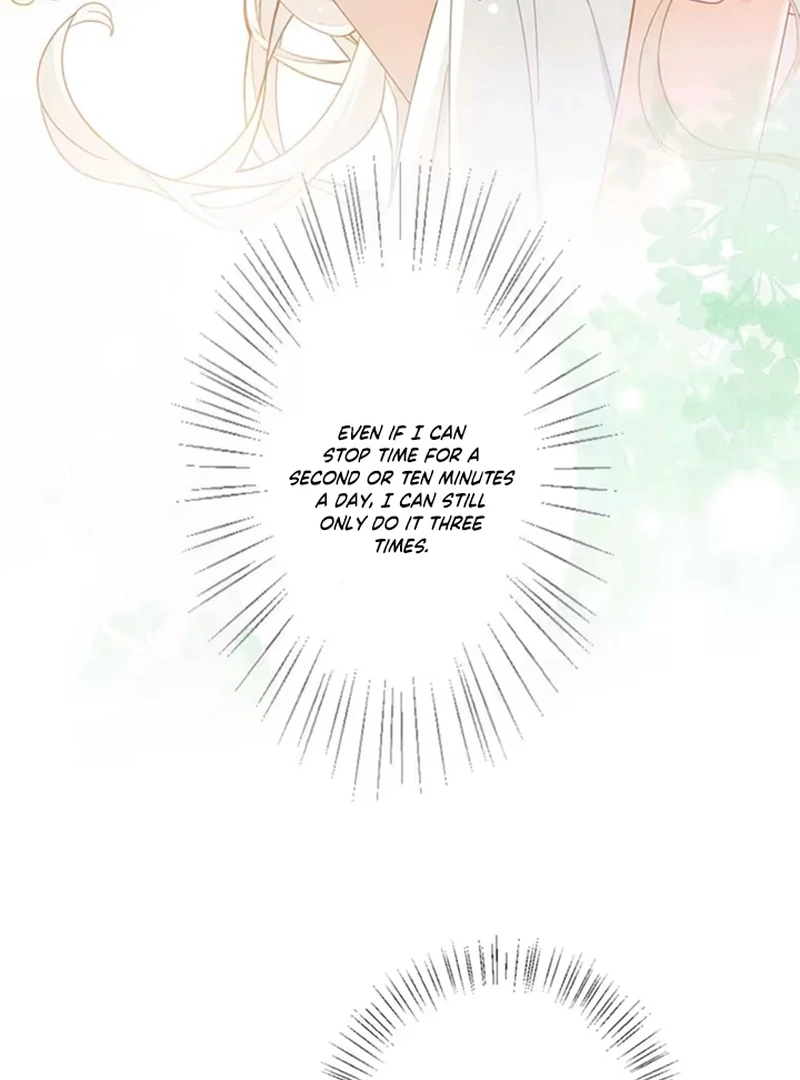 This Time, I Will Avoid This Marriage- a Method to Part Ways With You, Who Lacks Love Chapter 4 326 013