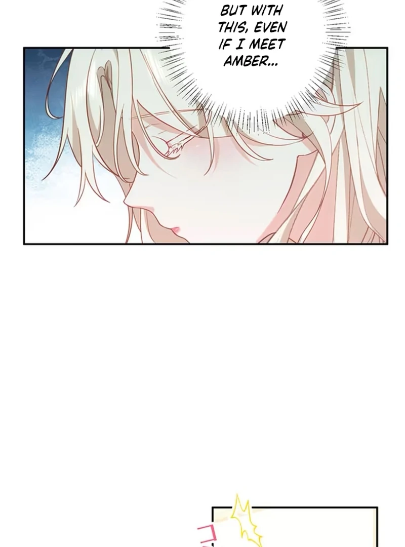 This Time, I Will Avoid This Marriage- a Method to Part Ways With You, Who Lacks Love Chapter 4 327 014