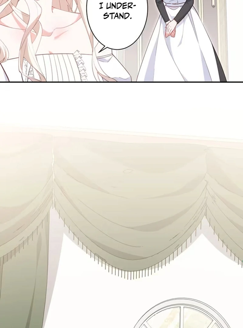 This Time, I Will Avoid This Marriage- a Method to Part Ways With You, Who Lacks Love Chapter 4 329 016