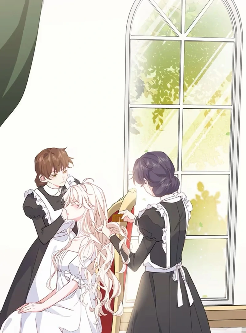 This Time, I Will Avoid This Marriage- a Method to Part Ways With You, Who Lacks Love Chapter 4 330 017