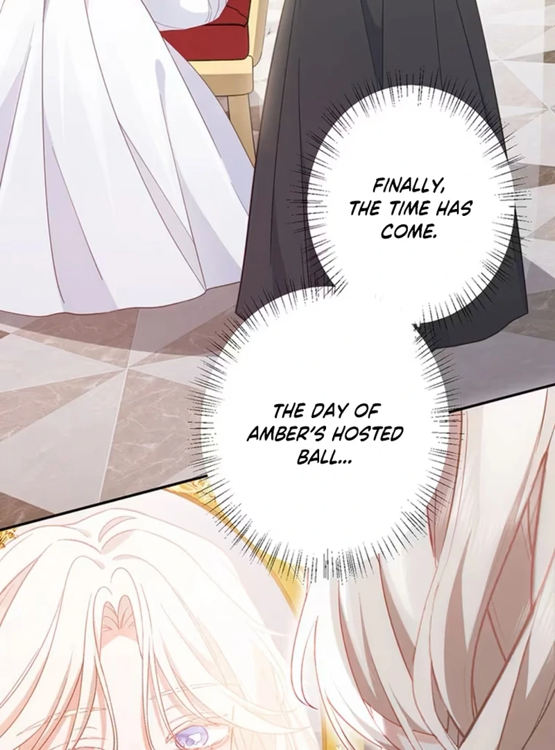 This Time, I Will Avoid This Marriage- a Method to Part Ways With You, Who Lacks Love Chapter 4 331 018