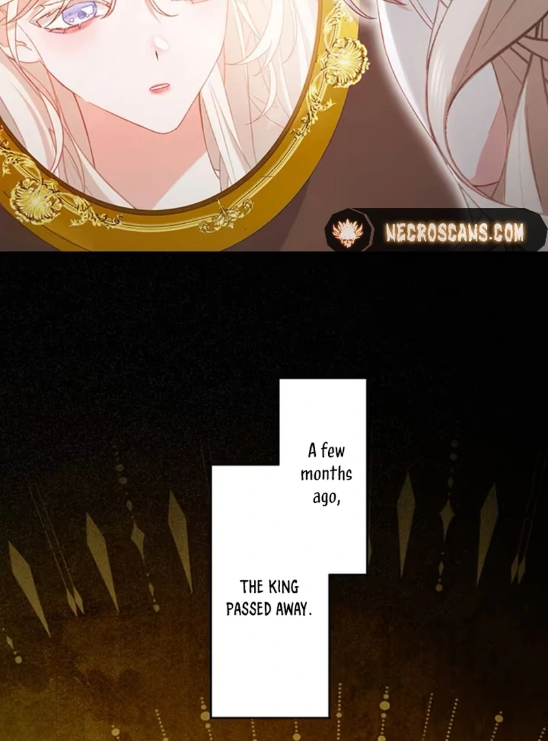 This Time, I Will Avoid This Marriage- a Method to Part Ways With You, Who Lacks Love Chapter 4 332 019