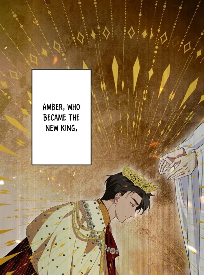 This Time, I Will Avoid This Marriage- a Method to Part Ways With You, Who Lacks Love Chapter 4 333 020