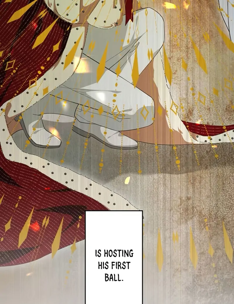 This Time, I Will Avoid This Marriage- a Method to Part Ways With You, Who Lacks Love Chapter 4 334 021