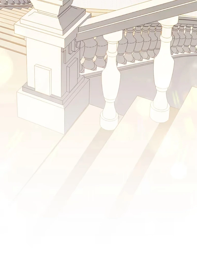 This Time, I Will Avoid This Marriage- a Method to Part Ways With You, Who Lacks Love Chapter 4 337 024