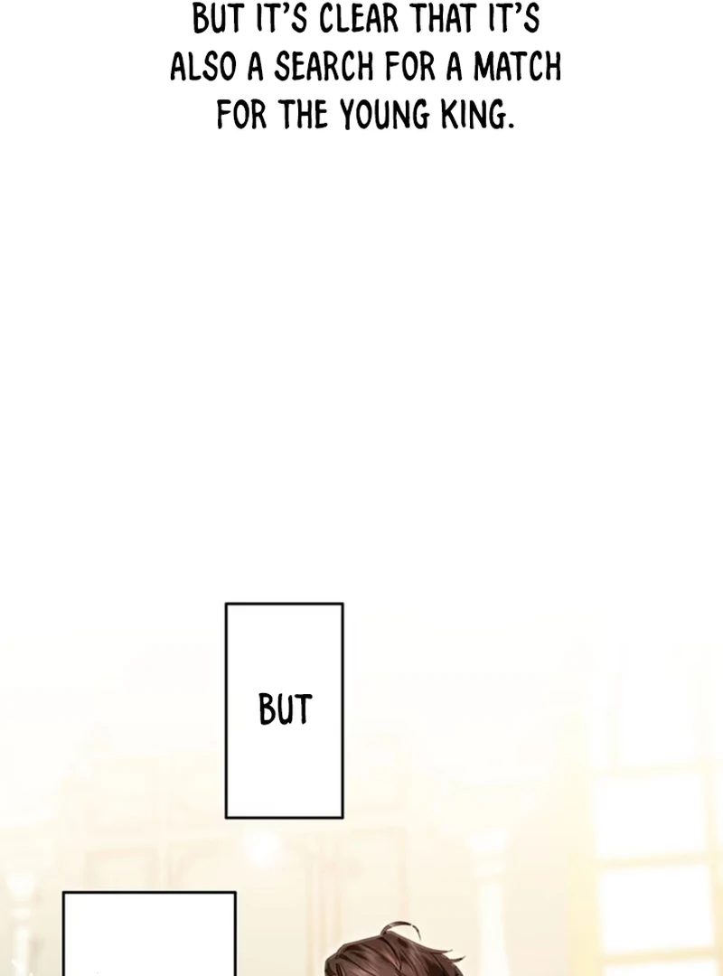 This Time, I Will Avoid This Marriage- a Method to Part Ways With You, Who Lacks Love Chapter 4 338 025