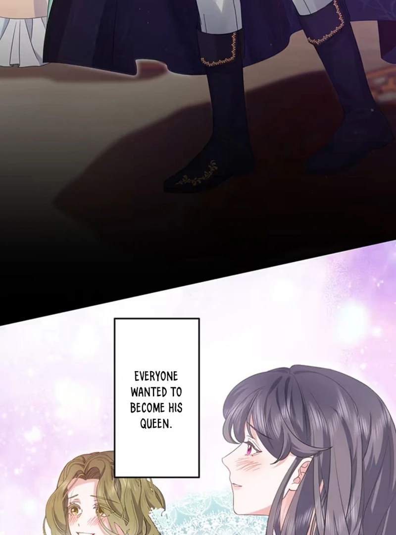 This Time, I Will Avoid This Marriage- a Method to Part Ways With You, Who Lacks Love Chapter 4 340 027