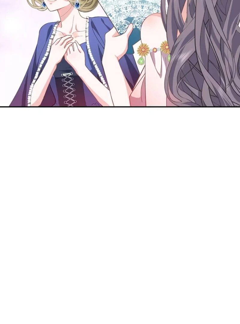 This Time, I Will Avoid This Marriage- a Method to Part Ways With You, Who Lacks Love Chapter 4 341 028