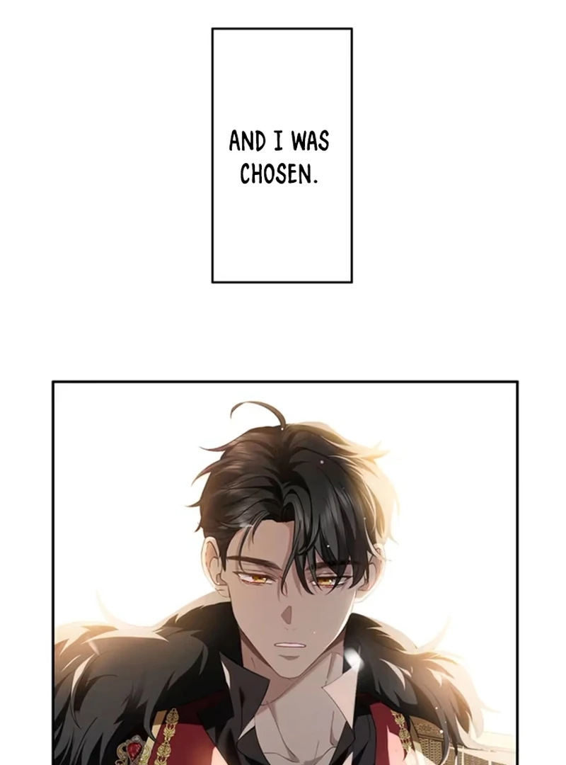 This Time, I Will Avoid This Marriage- a Method to Part Ways With You, Who Lacks Love Chapter 4 342 029