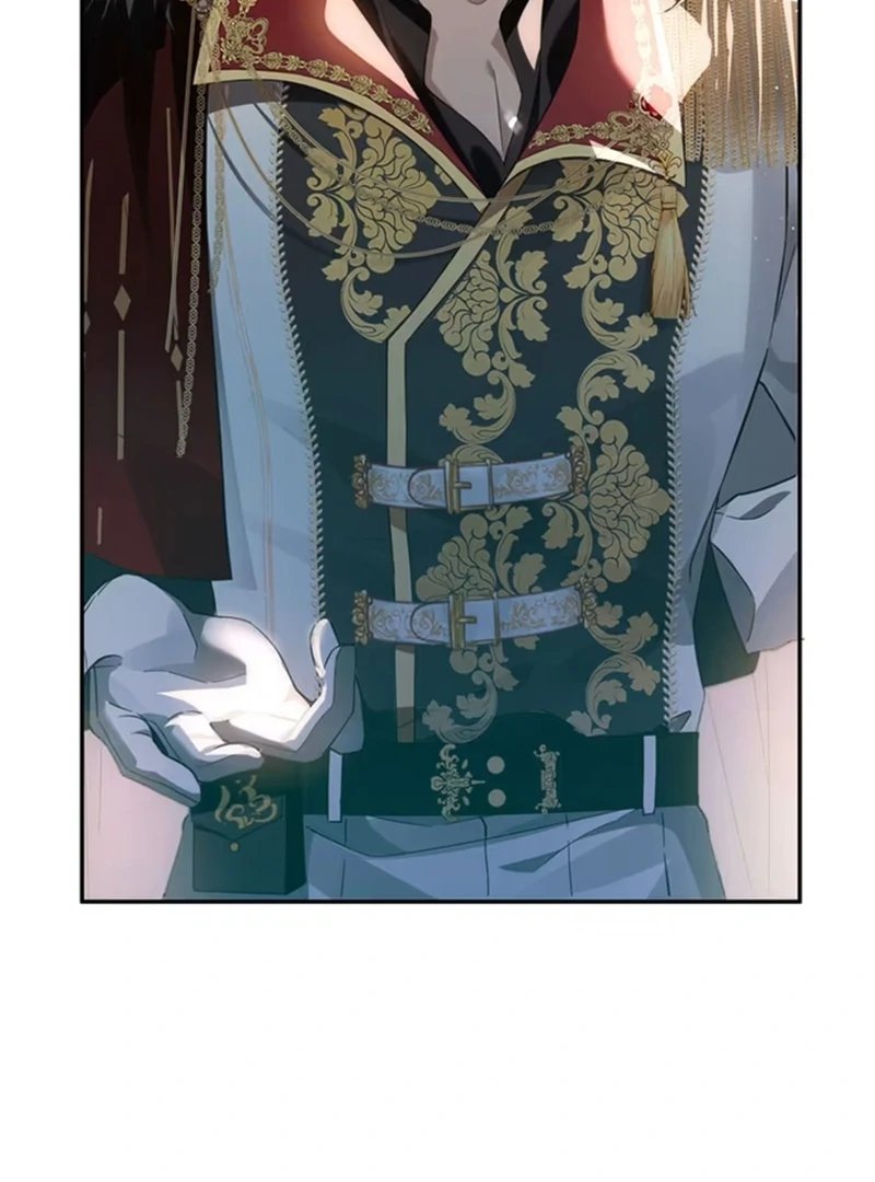 This Time, I Will Avoid This Marriage- a Method to Part Ways With You, Who Lacks Love Chapter 4 343 030