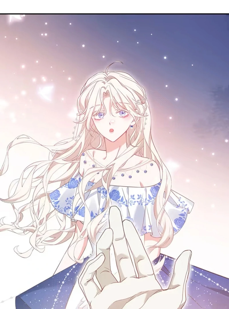 This Time, I Will Avoid This Marriage- a Method to Part Ways With You, Who Lacks Love Chapter 4 344 031