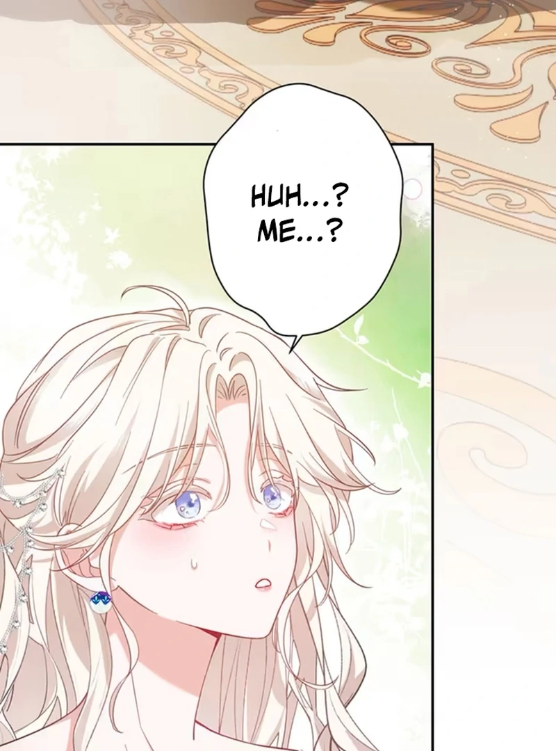 This Time, I Will Avoid This Marriage- a Method to Part Ways With You, Who Lacks Love Chapter 4 347 034