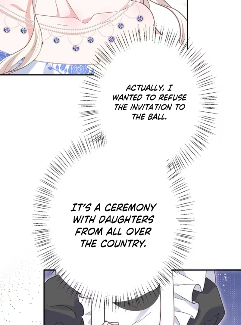 This Time, I Will Avoid This Marriage- a Method to Part Ways With You, Who Lacks Love Chapter 4 348 035