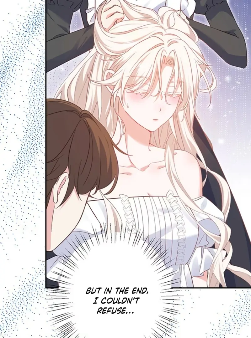 This Time, I Will Avoid This Marriage- a Method to Part Ways With You, Who Lacks Love Chapter 4 349 036