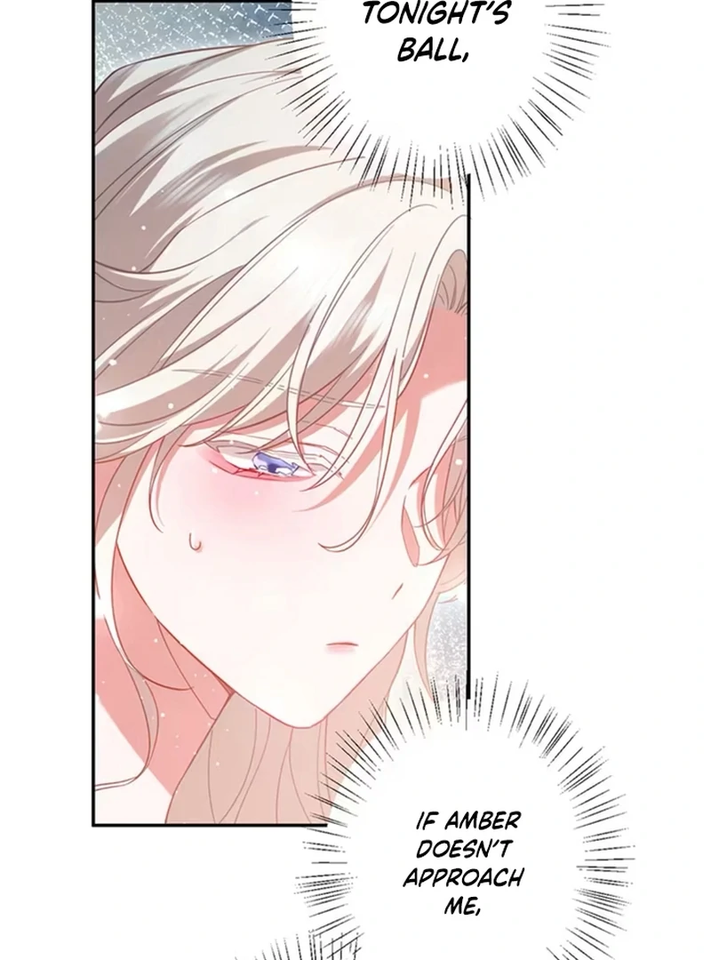 This Time, I Will Avoid This Marriage- a Method to Part Ways With You, Who Lacks Love Chapter 4 351 038