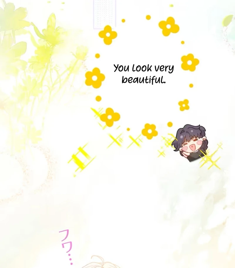This Time, I Will Avoid This Marriage- a Method to Part Ways With You, Who Lacks Love Chapter 4 356 043