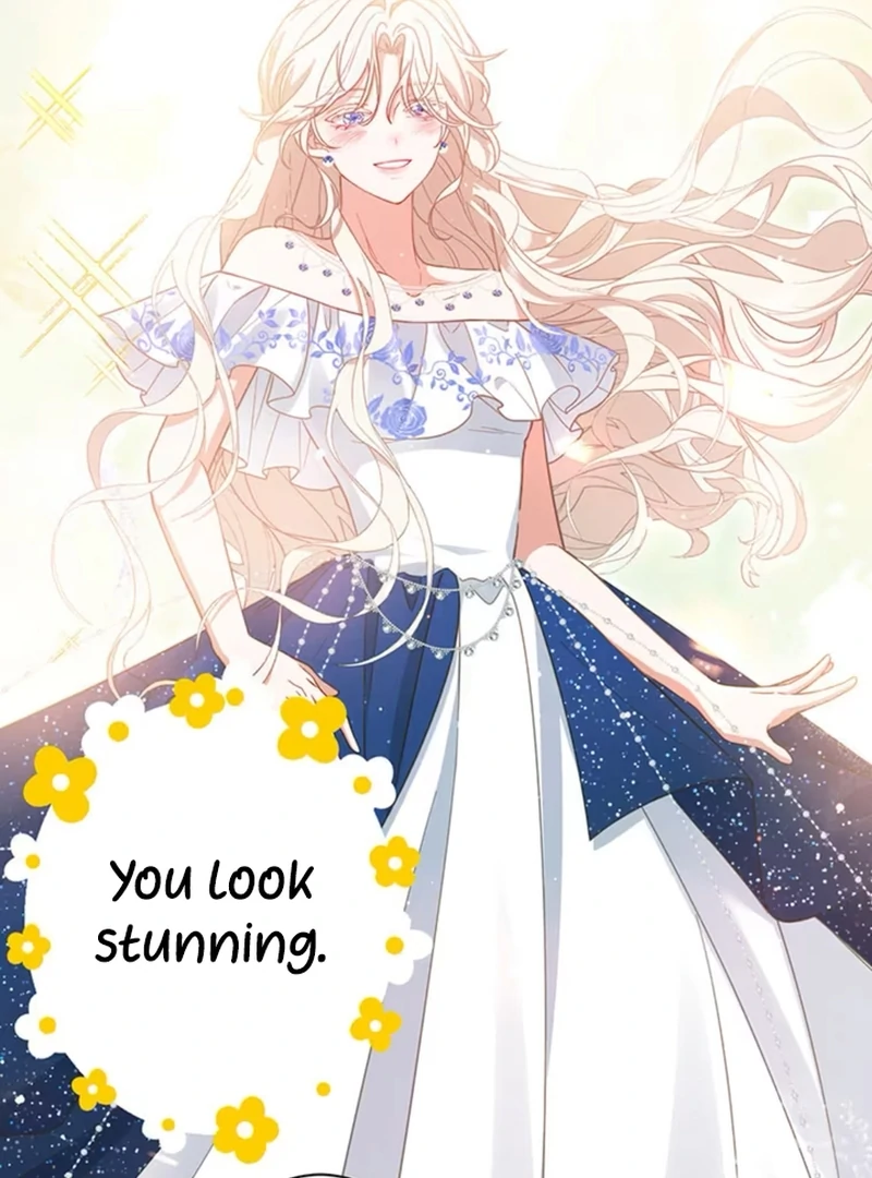 This Time, I Will Avoid This Marriage- a Method to Part Ways With You, Who Lacks Love Chapter 4 357 044