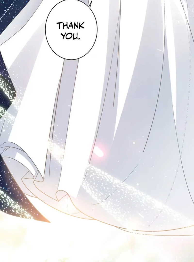 This Time, I Will Avoid This Marriage- a Method to Part Ways With You, Who Lacks Love Chapter 4 358 045