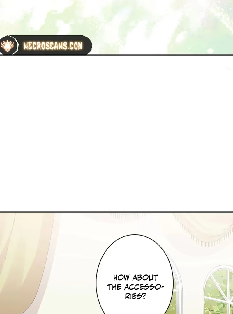 This Time, I Will Avoid This Marriage- a Method to Part Ways With You, Who Lacks Love Chapter 4 359 046
