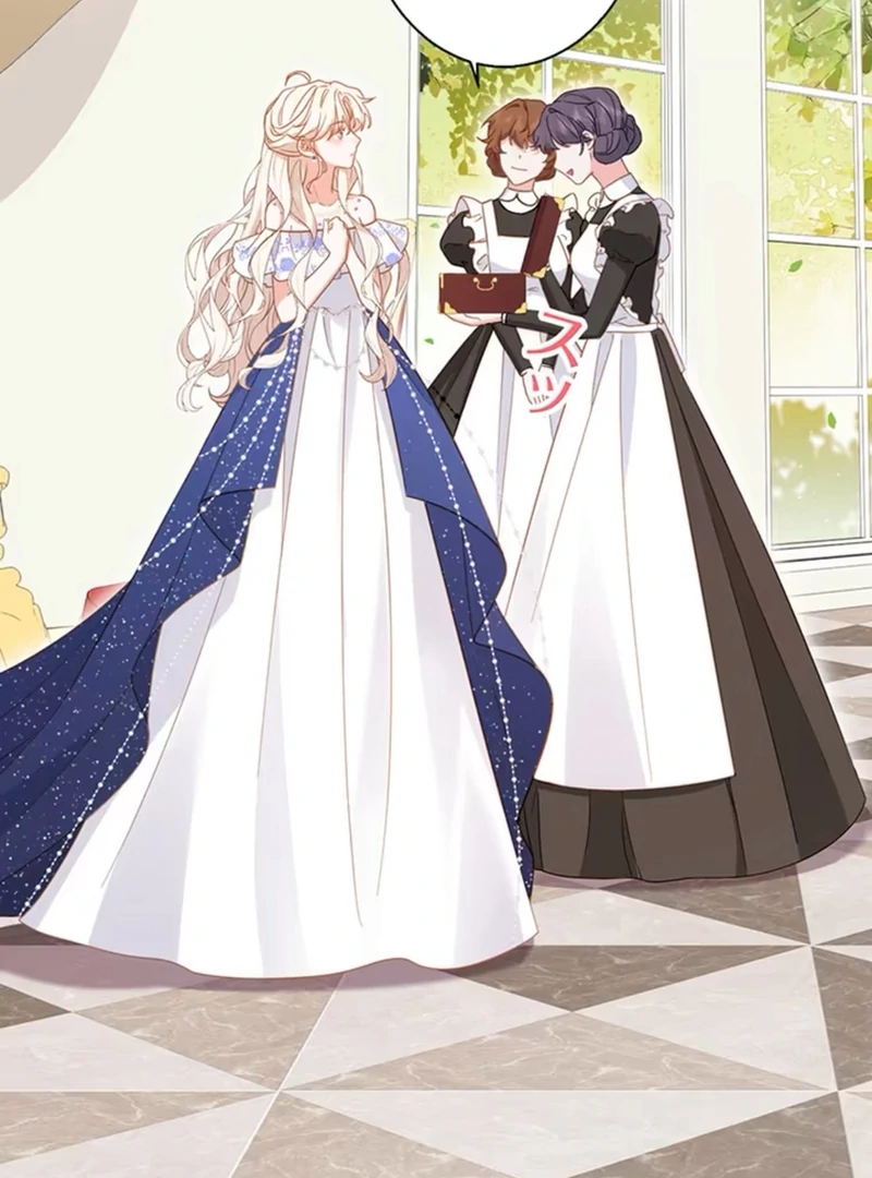 This Time, I Will Avoid This Marriage- a Method to Part Ways With You, Who Lacks Love Chapter 4 360 047