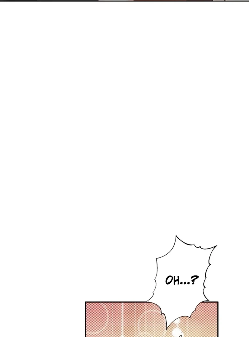 This Time, I Will Avoid This Marriage- a Method to Part Ways With You, Who Lacks Love Chapter 4 362 049