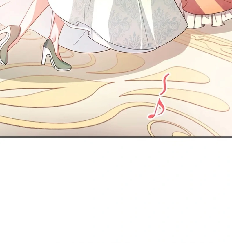 This Time, I Will Avoid This Marriage- a Method to Part Ways With You, Who Lacks Love Chapter 4 367 054