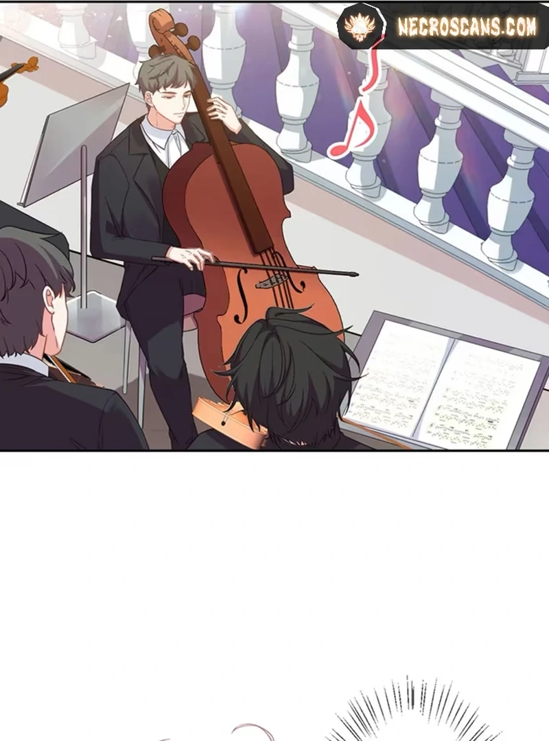 This Time, I Will Avoid This Marriage- a Method to Part Ways With You, Who Lacks Love Chapter 4 368 055