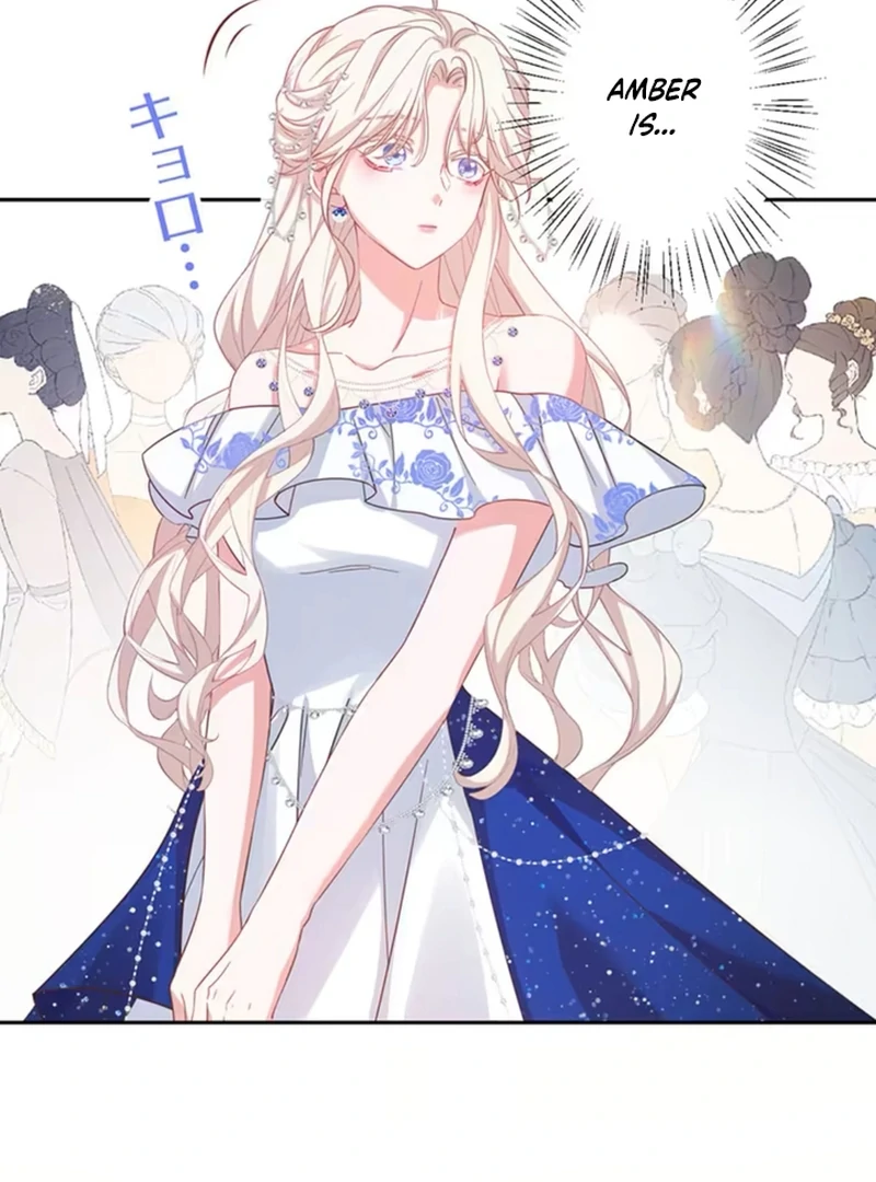 This Time, I Will Avoid This Marriage- a Method to Part Ways With You, Who Lacks Love Chapter 4 369 056