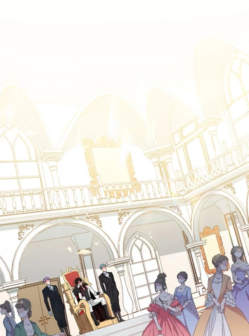 This Time, I Will Avoid This Marriage- a Method to Part Ways With You, Who Lacks Love Chapter 4 370 057