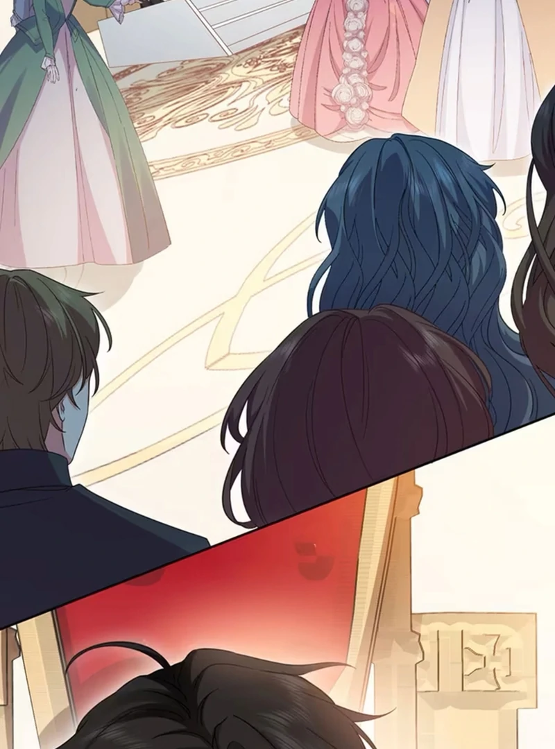 This Time, I Will Avoid This Marriage- a Method to Part Ways With You, Who Lacks Love Chapter 4 371 058