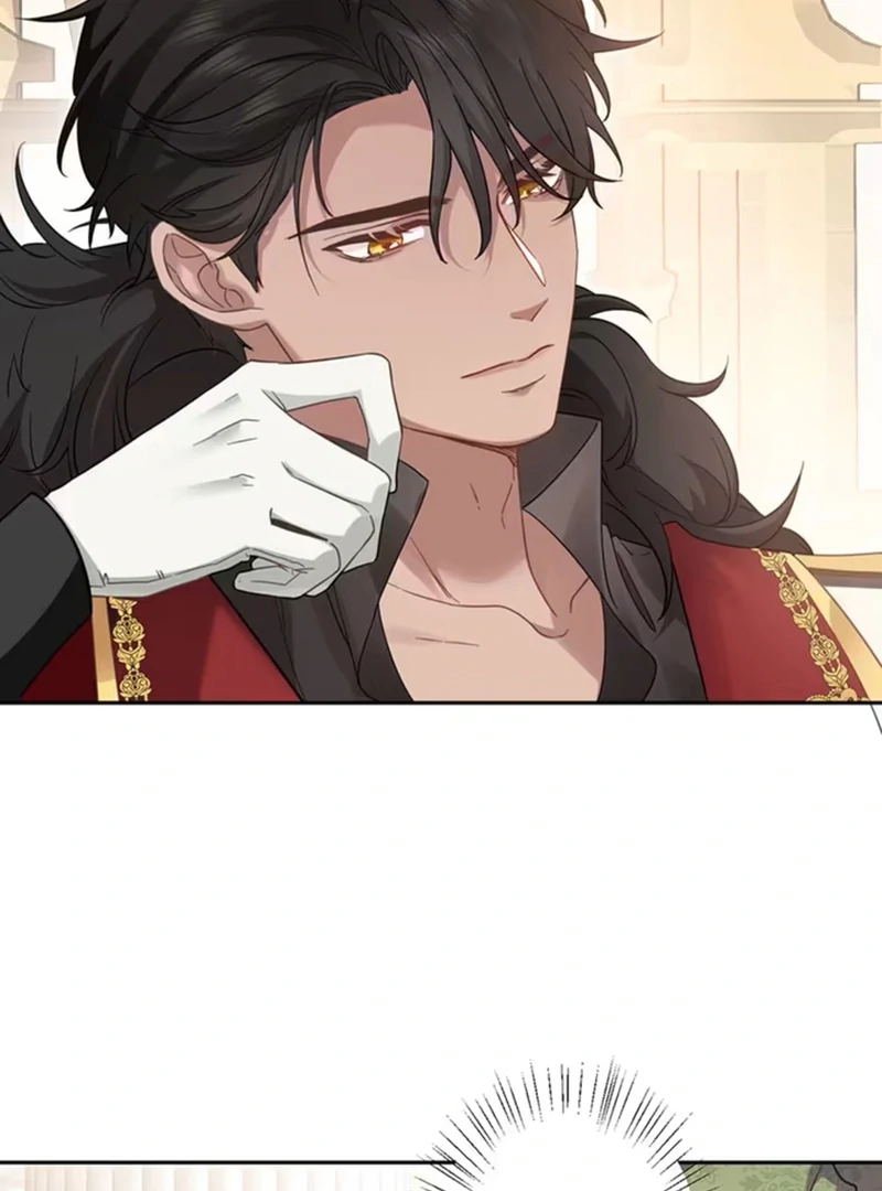 This Time, I Will Avoid This Marriage- a Method to Part Ways With You, Who Lacks Love Chapter 4 372 059