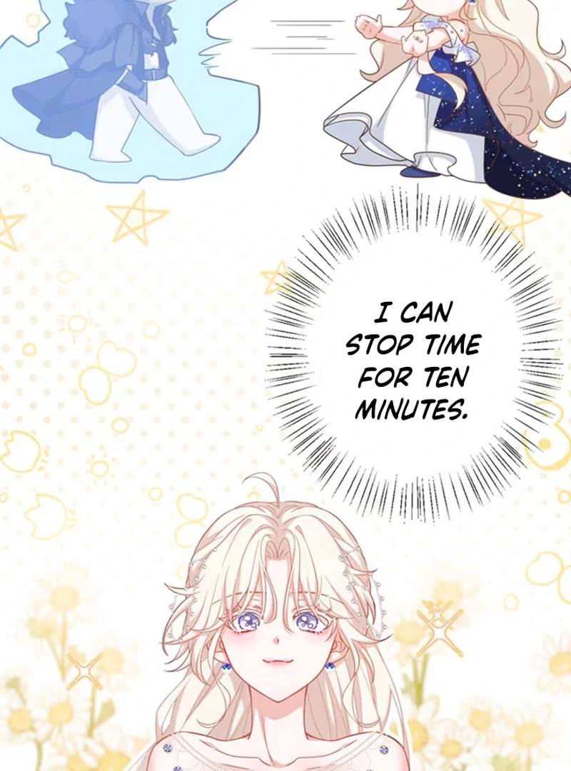 This Time, I Will Avoid This Marriage- a Method to Part Ways With You, Who Lacks Love Chapter 4 375 062