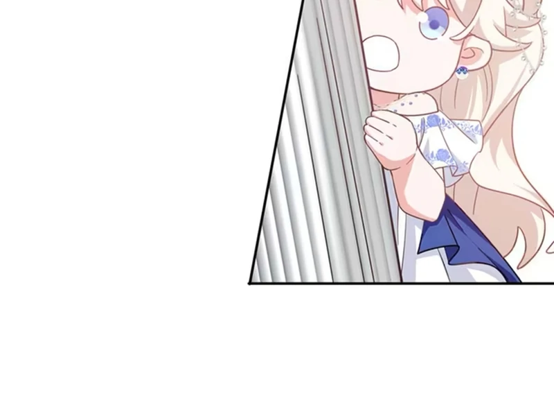 This Time, I Will Avoid This Marriage- a Method to Part Ways With You, Who Lacks Love Chapter 4 379 066
