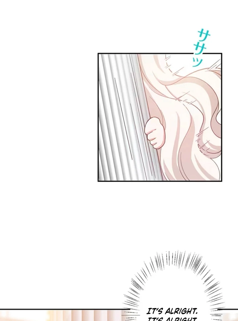 This Time, I Will Avoid This Marriage- a Method to Part Ways With You, Who Lacks Love Chapter 4 380 067