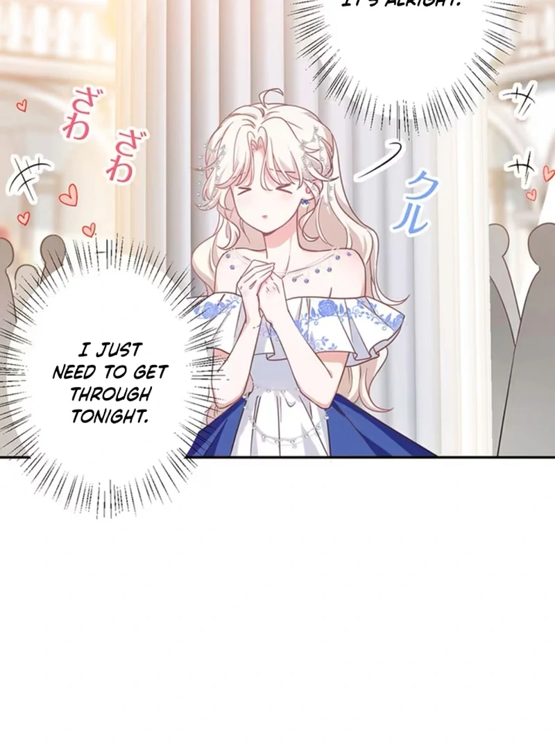 This Time, I Will Avoid This Marriage- a Method to Part Ways With You, Who Lacks Love Chapter 4 381 068