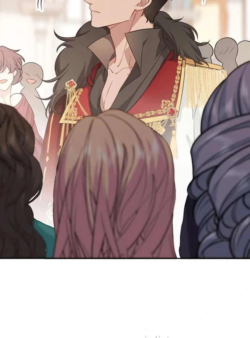 This Time, I Will Avoid This Marriage- a Method to Part Ways With You, Who Lacks Love Chapter 4 384 071