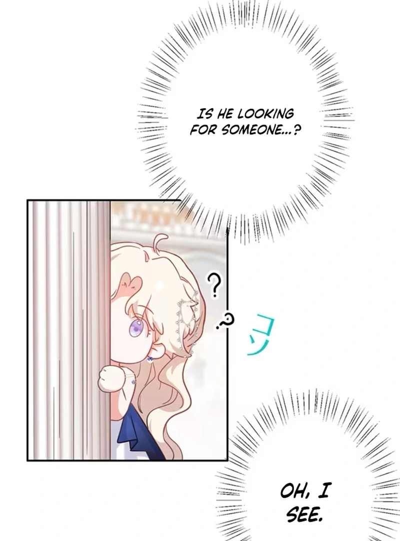 This Time, I Will Avoid This Marriage- a Method to Part Ways With You, Who Lacks Love Chapter 4 385 072