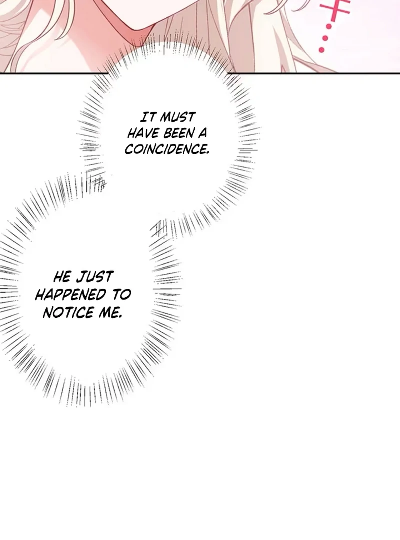 This Time, I Will Avoid This Marriage- a Method to Part Ways With You, Who Lacks Love Chapter 4 388 075