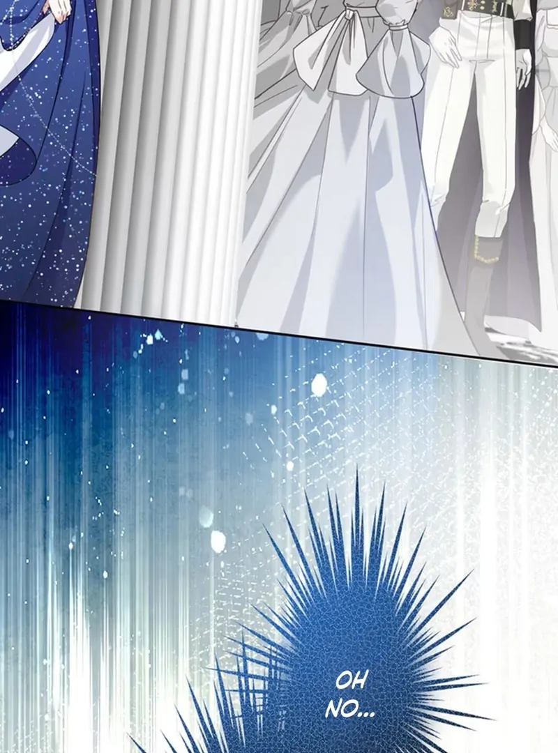 This Time, I Will Avoid This Marriage- a Method to Part Ways With You, Who Lacks Love Chapter 4 393 080