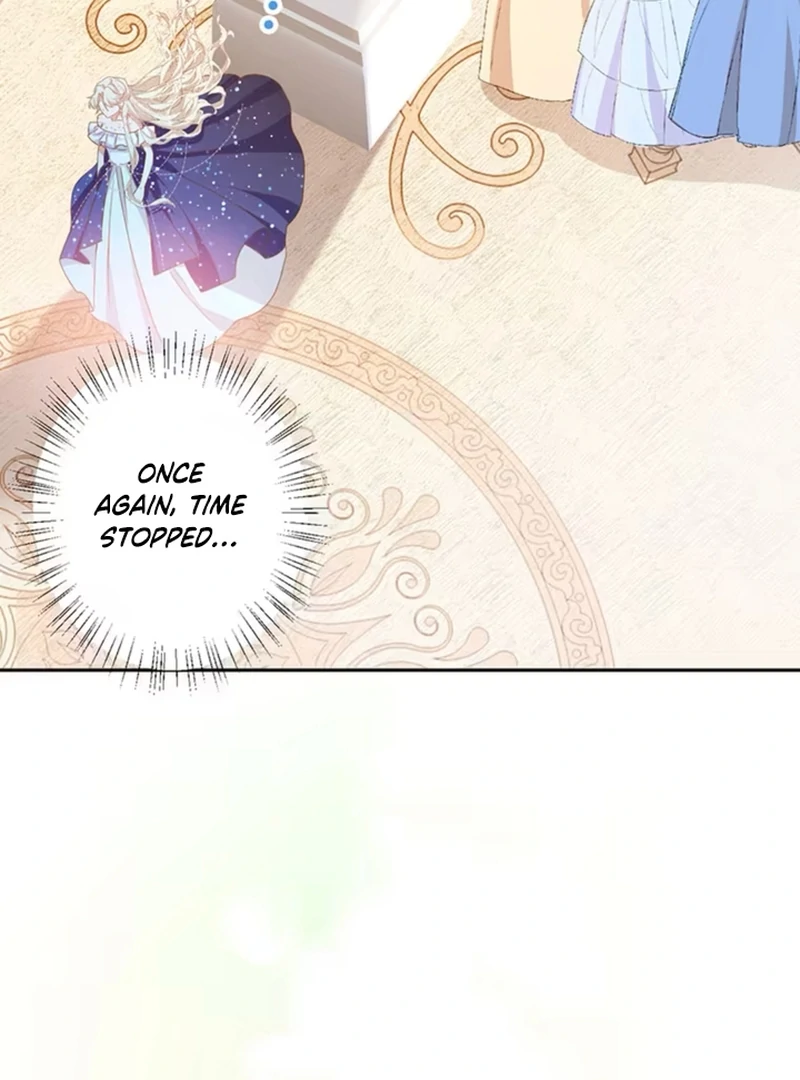 This Time, I Will Avoid This Marriage- a Method to Part Ways With You, Who Lacks Love Chapter 4 396 083