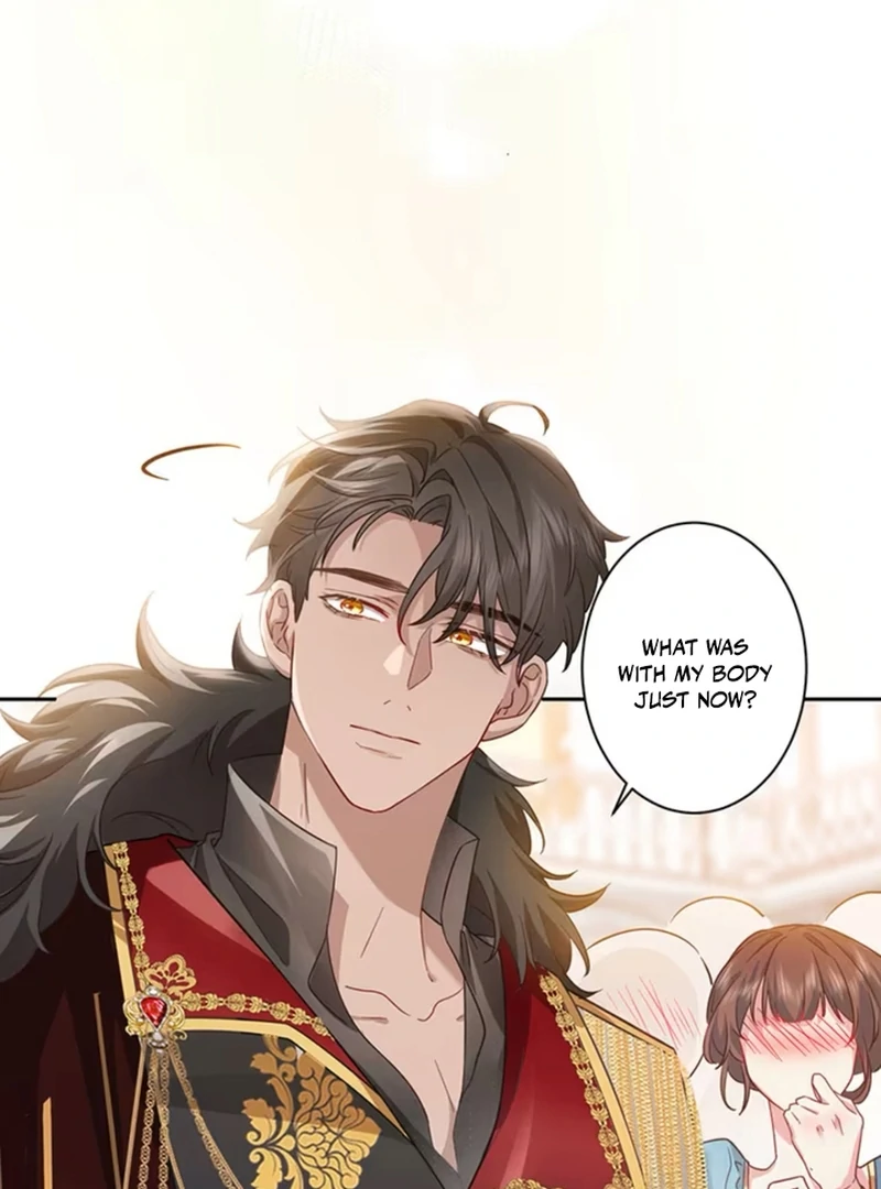 This Time, I Will Avoid This Marriage- a Method to Part Ways With You, Who Lacks Love Chapter 4 397 084