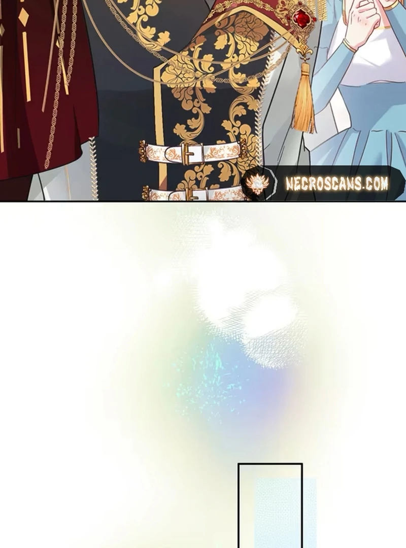 This Time, I Will Avoid This Marriage- a Method to Part Ways With You, Who Lacks Love Chapter 4 398 085