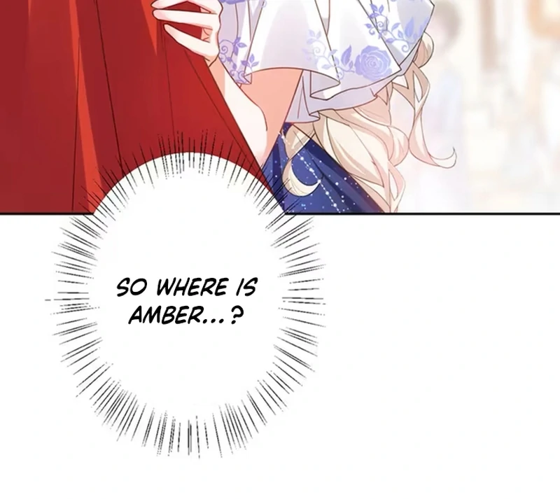 This Time, I Will Avoid This Marriage- a Method to Part Ways With You, Who Lacks Love Chapter 4 401 088