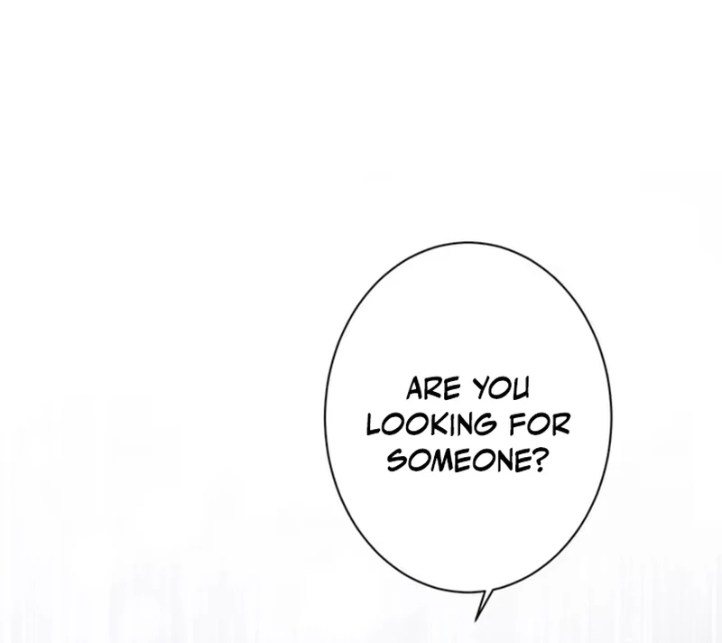This Time, I Will Avoid This Marriage- a Method to Part Ways With You, Who Lacks Love Chapter 4 402 089
