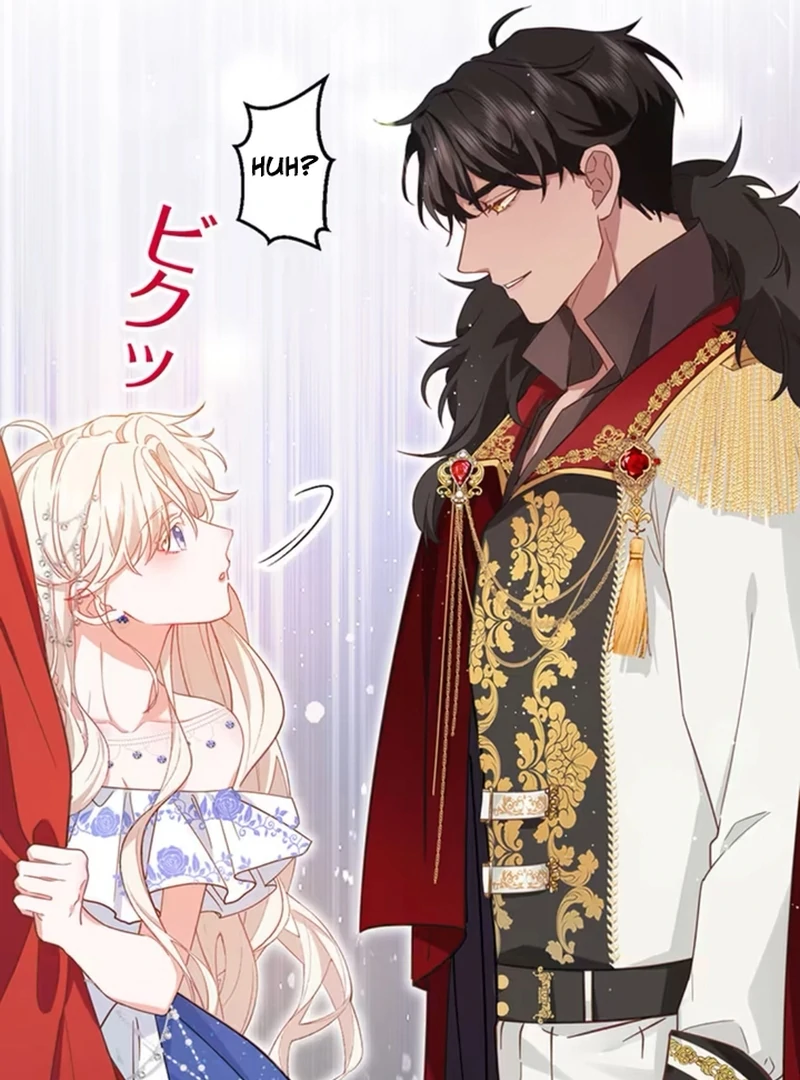 This Time, I Will Avoid This Marriage- a Method to Part Ways With You, Who Lacks Love Chapter 4 403 090